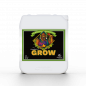 Preview: Advanced Nutrients PH Perfect Grow 5L